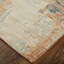 Tapis en laine Crumpler-1669892793