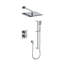 Thermostatic Complete Shower System-622928588