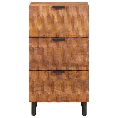 40cm W Chest of Drawers