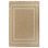 Koston Hand Loomed Striped Indoor Rug