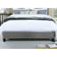 Lit de style contemporain-68612007-68612009