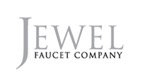 Jewel Faucets Logo
