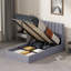 Lit plateforme avec rangement Daizia-173575430-174846030