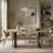 DINING TABLE-365697888