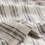Ensemble de housse de couette pour grand lit 3 pièces-117539092-117539091
