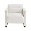 Fauteuil d'appoint-605773870