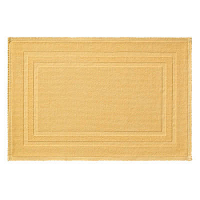 Bath Rug