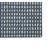 Gio Outdoor Doormat-218371997-218371987