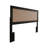 Asfia Headboard-645746416-645746412