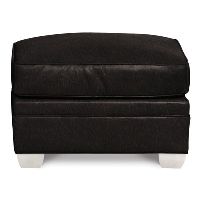 Repose-pieds American Bungalow 28 "Hillcrest