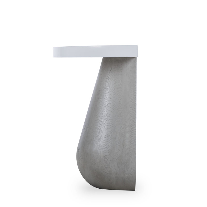 Console Oakland Kelly Hoppen