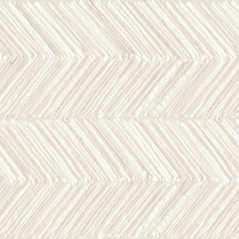Tweed blanc pierre 24 x 48 Palermo, Blanc