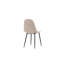 Colello 48cm H Upholstered Side Chair-1184011511-1184011510