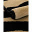 Tapis ivoire Testerman-19386224