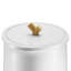 Chauffe-serviettes 20L pour salle de bain-124856604