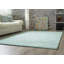 Wimbled Solid Colour Area Rug-1473944010