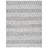 Gardea Hand Tufted Wool And Cotton Southwestern Rug-1633551568