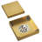 4 Inches Square Shower Drain-111047305
