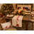 Adrijana Polyester Embroidered Square Napkin