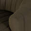 Elliana Swivel Tufted Barrel Chair-81743636