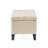 Amalfi Upholstered Storage Bench-2052669149-2084031128