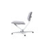 Arba Side Chair-1932651973-1932651975
