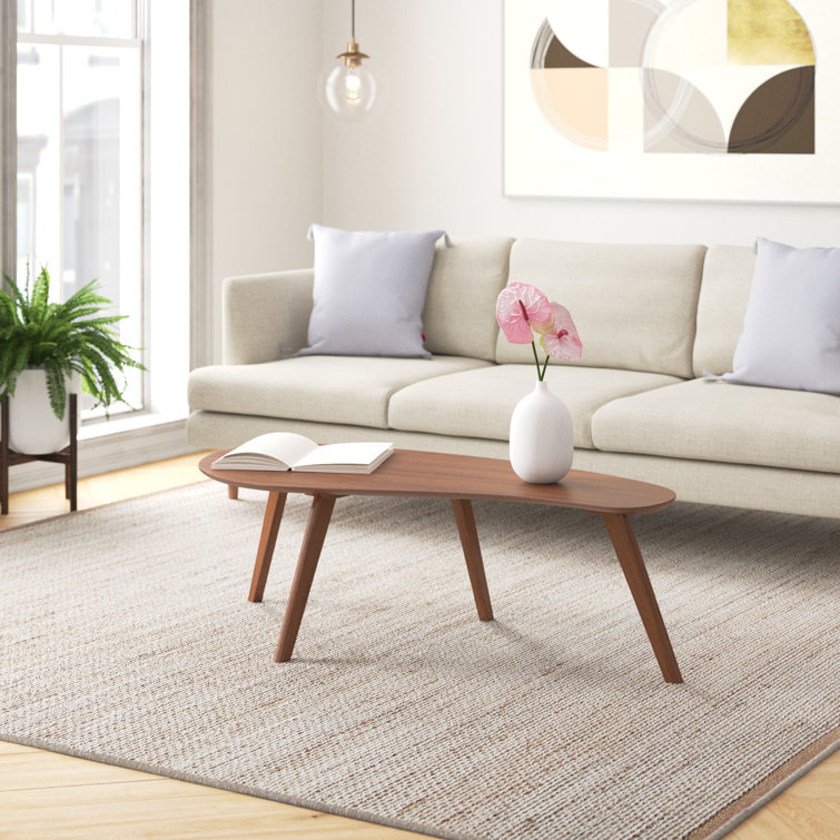 Campanelli Coffee Table