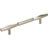 Clarence Bar pull-1365650933-1393667924