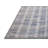 Machine Washable Gray Area Rug-231893599
