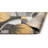 Geometric Area Rug-20368764-124455035