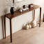 Console simple de style chinois-645523327