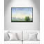 Thayne Upstart Print par Dena Ann Adams-269693712-269693721