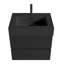 Meuble-lavabo avec lavabo en quartz et deux tiroirs-1628106826-1628106829