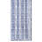 Charlemont Provence Table Runner-86865916-86865915