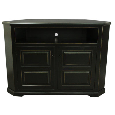Margaretville TV Stand for TVs up to 65"
