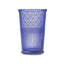 Verre Claro 12 oz-80039176