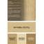 Surface beige contemporaine tapis-391041961