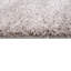 Tapis rectangulaire Agacha-308832490
