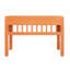 Colony Writing Desk-50561269