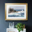 Toile de qualité supérieure Clovelly Bay - prête à être accrochée-207742443-207742433-207721456