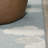 Hedwig High-Low Youth Cloud Scandi Indoor/Outdoor Rug-1069032174-1028831716