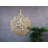 Ayatul Kursi Metal Islamic Wall Art and Decor with Arabic Calligraphy for Muslim Home Decoration-488664057-488664061