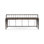 Howard Solid Wood Bench