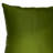 Terra Faux Silk Terra Square Silk Throw Pillow Cover & Insert-2048782897-2048782896