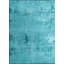 Rapture Blue Abstract Luxury Area Rug-68901429
