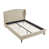 Beige is out of stock selected