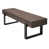 Dark Walnut