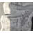 Faux Fur Indoor Rug-2128214678