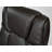 Ebern Designs Jenelly Executive Chair