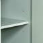 [Cabinet seulement] Meuble-lavabo (lavabo non inclus)-124956389